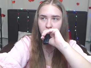 laurahlot