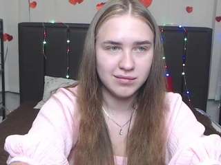laurahlot