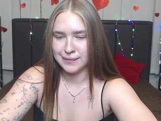 LauraHlot