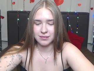 laurahlot