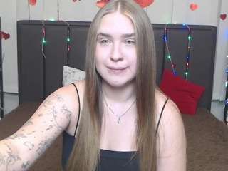 laurahlot