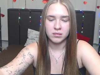 laurahlot Sex Cam Show