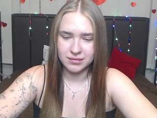 laurahlot