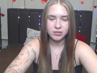 laurahlot