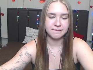 laurahlot Sex Cam Show