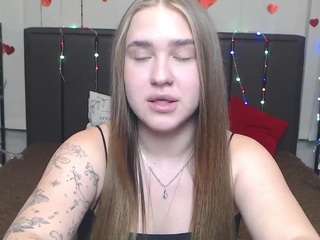 laurahlot