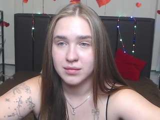 laurahlot