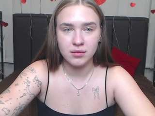 LauraHlot