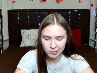 laurahlot
