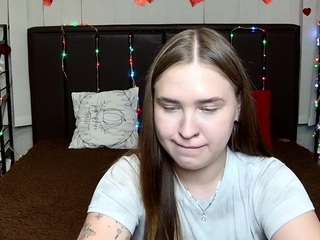 laurahlot