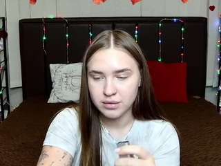 laurahlot