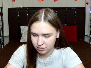 laurahlot