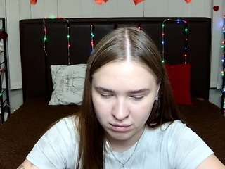 laurahlot