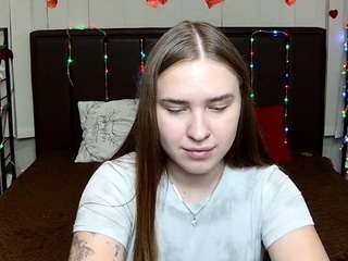 laurahlot