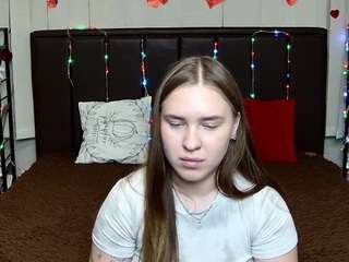 laurahlot