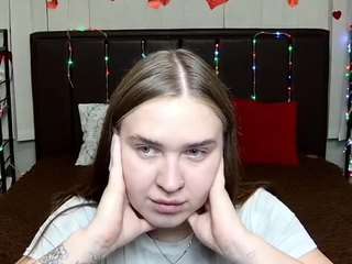 laurahlot