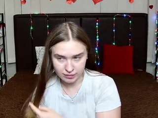 laurahlot