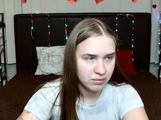laurahlot
