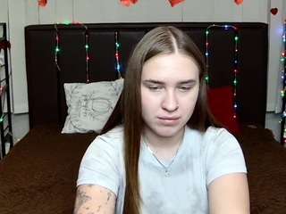 laurahlot