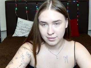 laurahlot