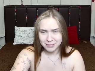 laurahlot