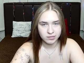laurahlot