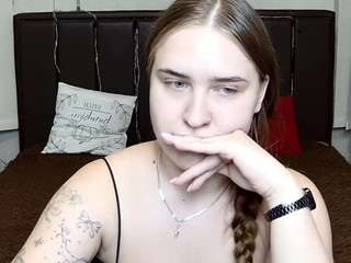 laurahlot