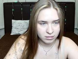 laurahlot
