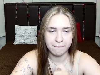 laurahlot