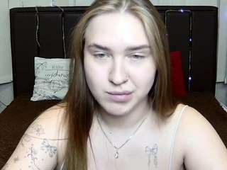 laurahlot