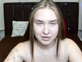laurahlot