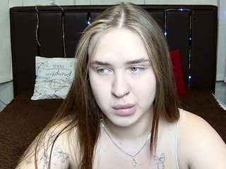 laurahlot