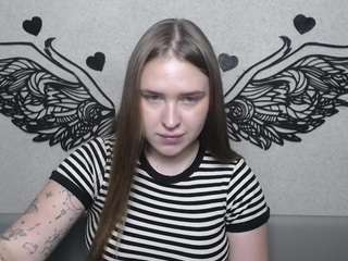 laurahlot