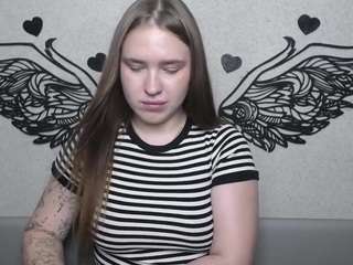 laurahlot