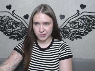 laurahlot