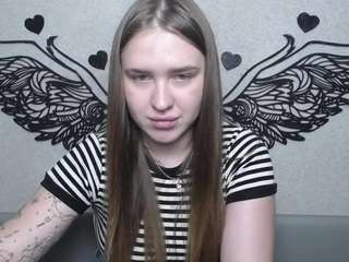 laurahlot