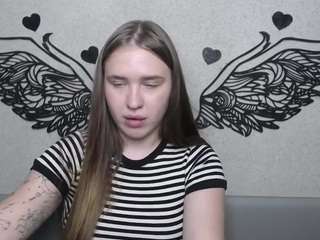 laurahlot