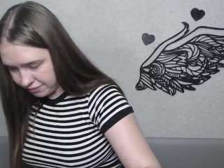 laurahlot live webcam show