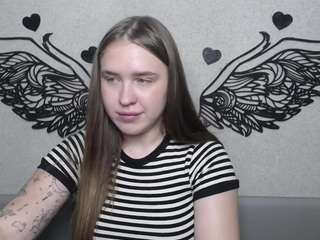 laurahlot
