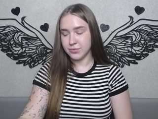 laurahlot