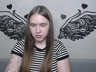 laurahlot