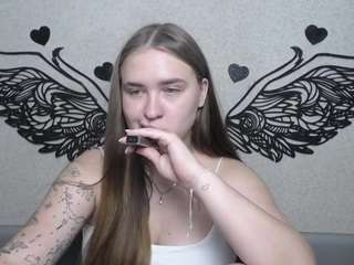 laurahlot