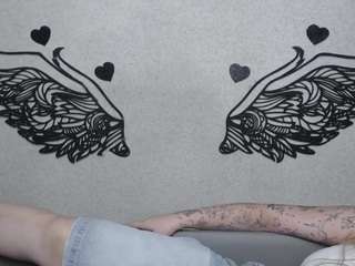 laurahlot live webcam show