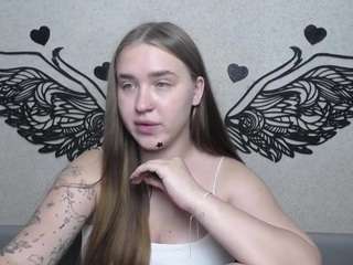laurahlot