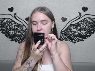laurahlot