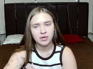laurahlot live webcam show
