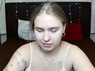 laurahlot