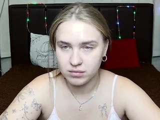 laurahlot