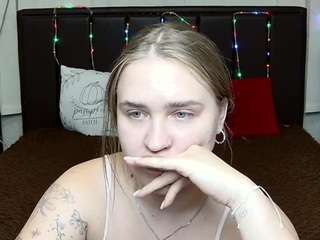 laurahlot