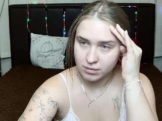 laurahlot